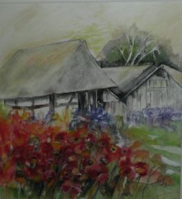 200 x 220 mm