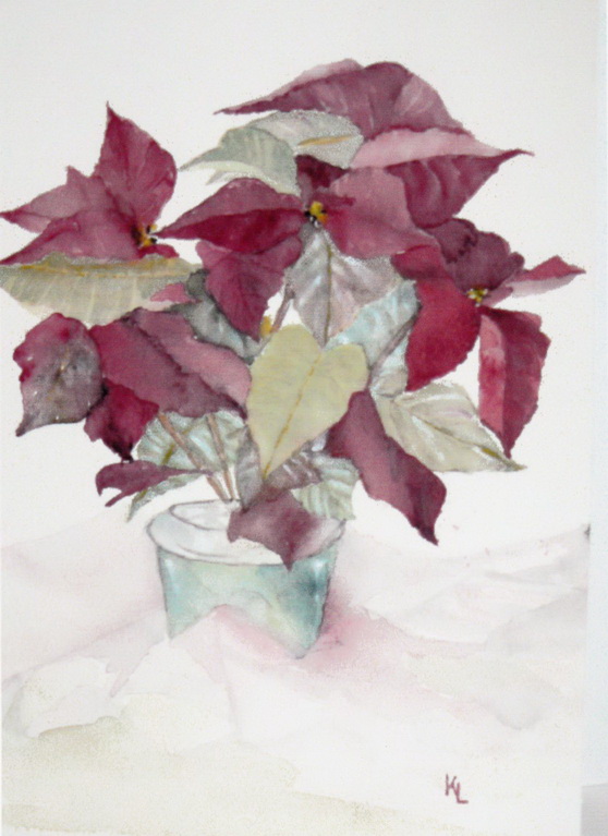 Blumen_01
