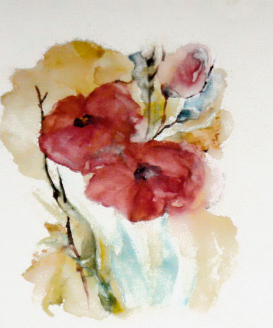 Blumen_03