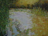 290 x 390 mm