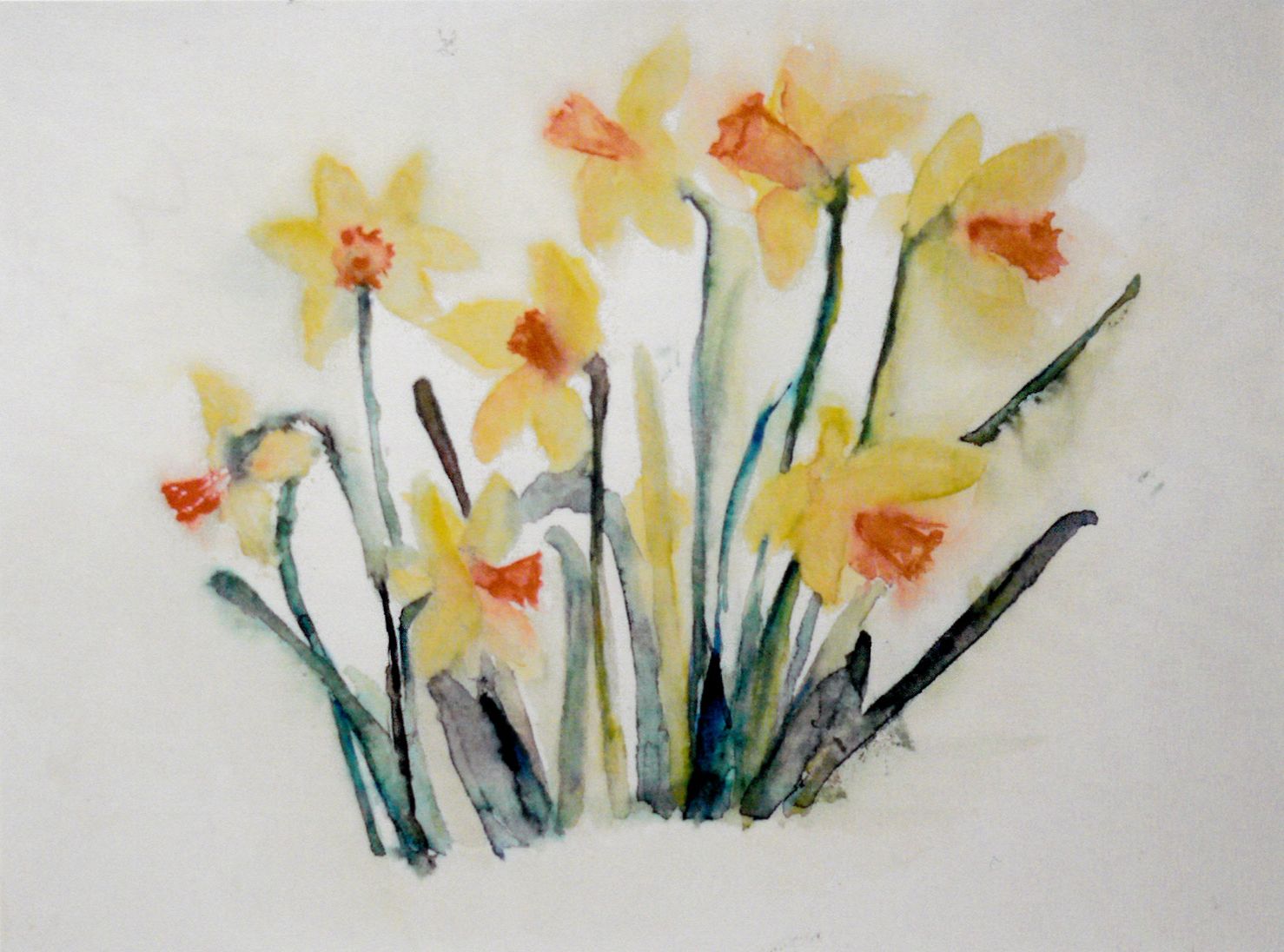 Blumen_gross_04