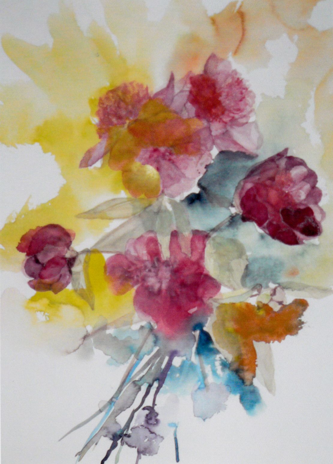 400 x 330 mm