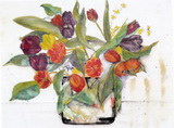 400 x 300 mm
