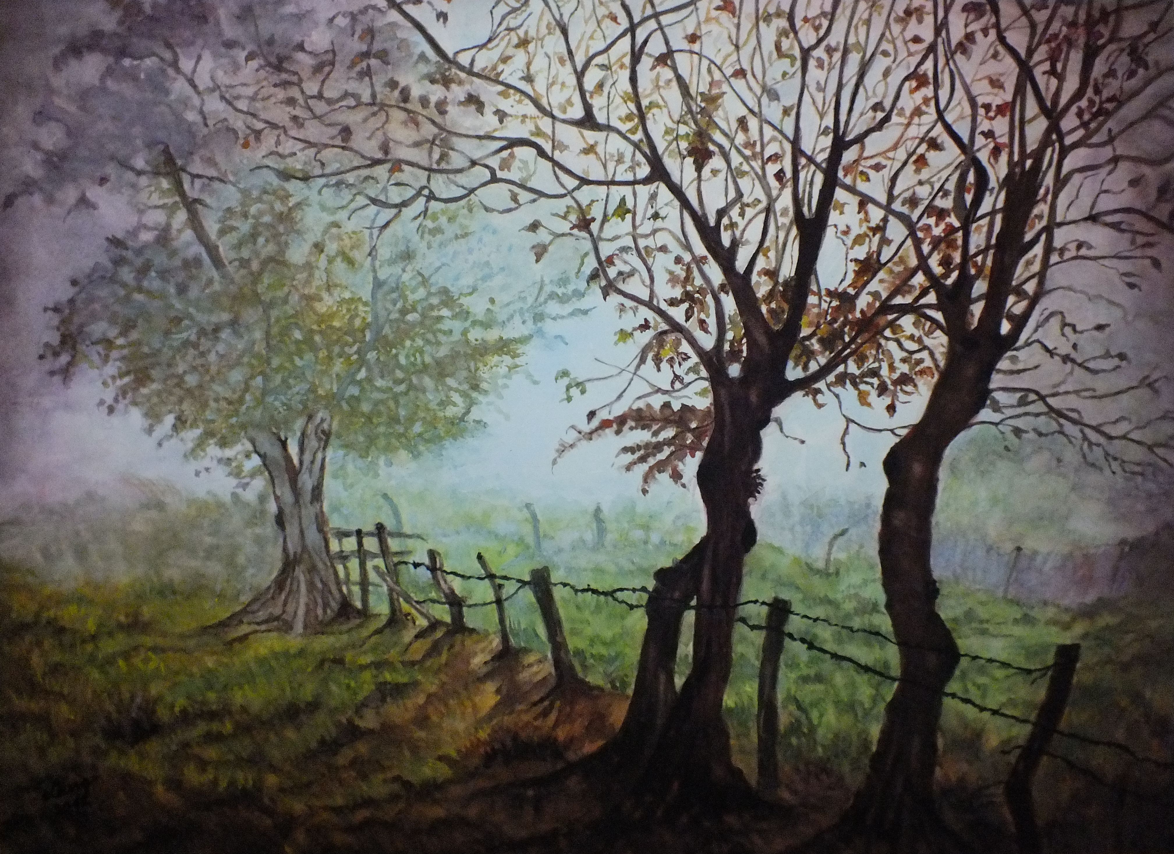 400 x 300 mm