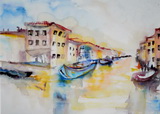 510 x 360 mm