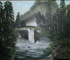 600 x 500 mm